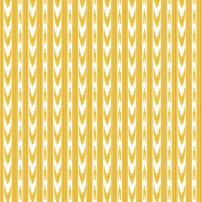 Gaston Y Daniela Multipurpose GDT5679.005.0 Multipurpose VISCOSE - 60%;LINEN - 30%;COTTON - 10% Italy </p><p>Repeat: H: , V: 27.5 21 - My Fabric Connection -