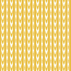 Cala Pi Ocre GDT5679.005.0 by Gaston Y Daniela Fabric