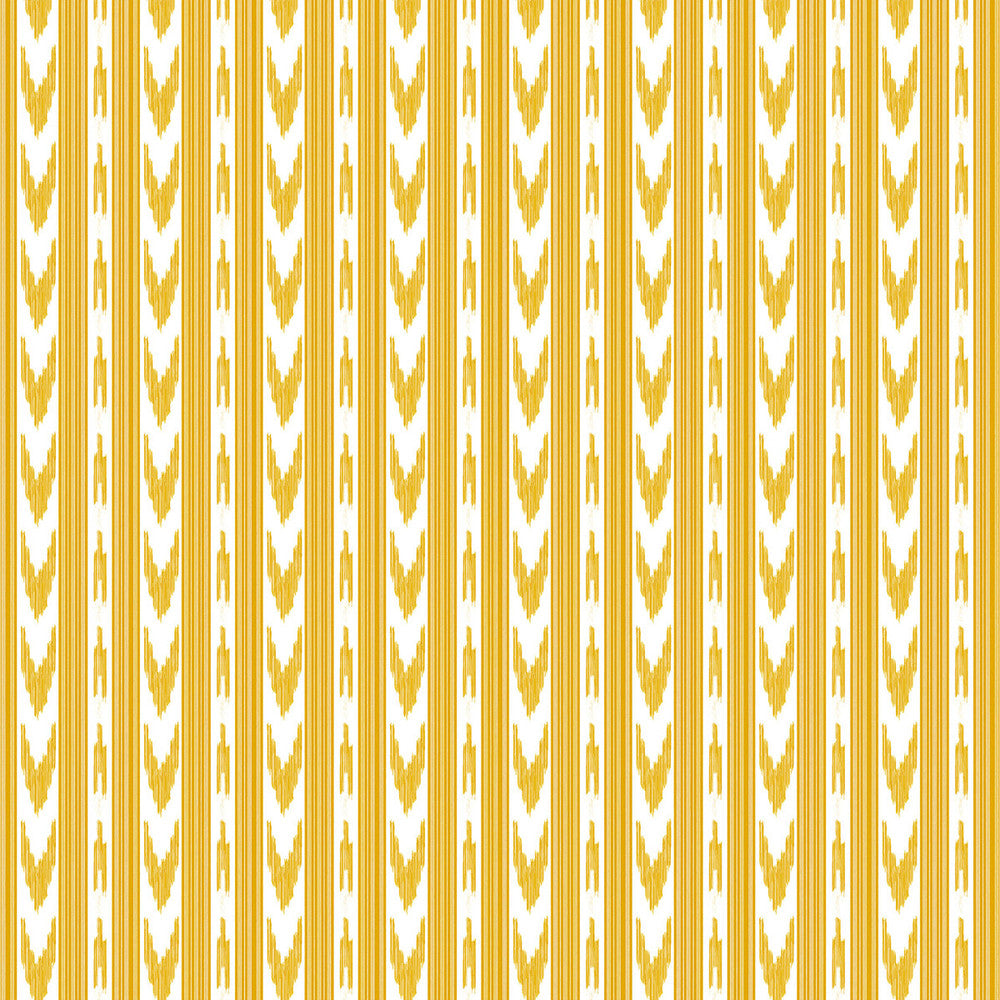 Gaston Y Daniela Multipurpose GDT5679.005.0 Multipurpose VISCOSE - 60%;LINEN - 30%;COTTON - 10% Italy </p><p>Repeat: H: , V: 27.5 21 - My Fabric Connection -