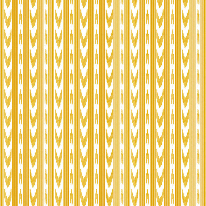 Gaston Y Daniela Multipurpose GDT5679.005.0 Multipurpose VISCOSE - 60%;LINEN - 30%;COTTON - 10% Italy </p><p>Repeat: H: , V: 27.5 21 - My Fabric Connection -