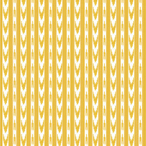 Cala Pi Ocre GDT5679.005.0 by Gaston Y Daniela Fabric
