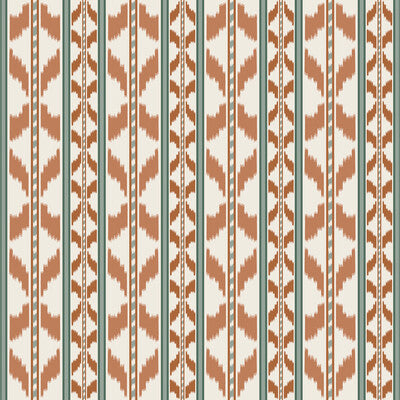 Gaston Y Daniela Drapery GDT5680.003.0 Drapery LINEN - 100% Spain </p><p>Repeat: H: , V: 27.5 21 - My Fabric Connection -
