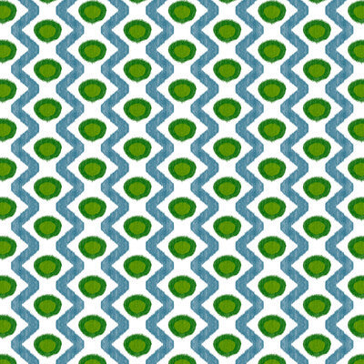 Gaston Y Daniela Multipurpose GDT5681.001.0 Multipurpose VISCOSE - 60%;LINEN - 30%;COTTON - 10% Italy </p><p>Repeat: H: , V: 27.5 21 - My Fabric Connection -