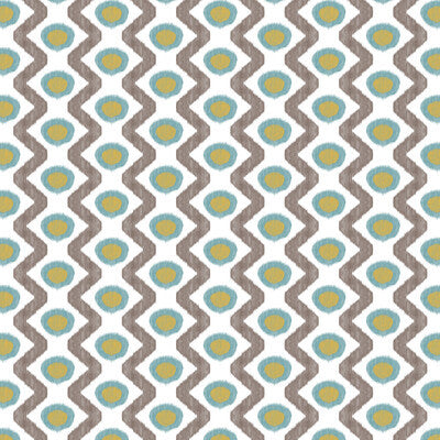 Gaston Y Daniela Multipurpose GDT5681.002.0 Multipurpose VISCOSE - 60%;LINEN - 30%;COTTON - 10% Italy </p><p>Repeat: H: , V: 27.5 21 - My Fabric Connection -