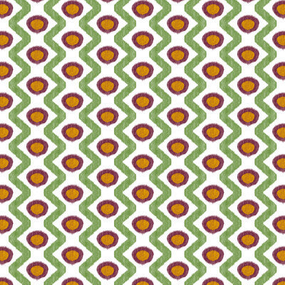 Gaston Y Daniela Multipurpose GDT5681.003.0 Multipurpose VISCOSE - 60%;LINEN - 30%;COTTON - 10% Italy </p><p>Repeat: H: , V: 27.5 21 - My Fabric Connection -