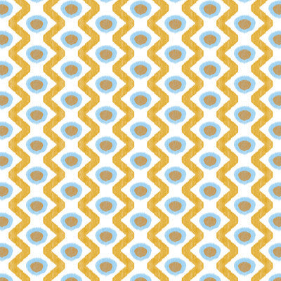 Gaston Y Daniela Multipurpose GDT5681.004.0 Multipurpose VISCOSE - 60%;LINEN - 30%;COTTON - 10% Italy </p><p>Repeat: H: , V: 27.5 21 - My Fabric Connection -