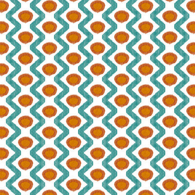 Gaston Y Daniela Multipurpose GDT5681.005.0 Multipurpose VISCOSE - 60%;LINEN - 30%;COTTON - 10% Italy </p><p>Repeat: H: , V: 27.5 21 - My Fabric Connection -