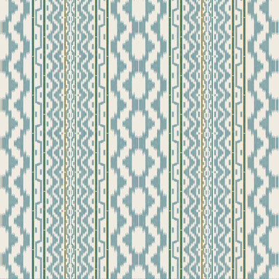 Gaston Y Daniela Drapery GDT5682.001.0 Drapery LINEN - 100% Italy </p><p>Repeat: H: , V: 27.5 21 - My Fabric Connection -