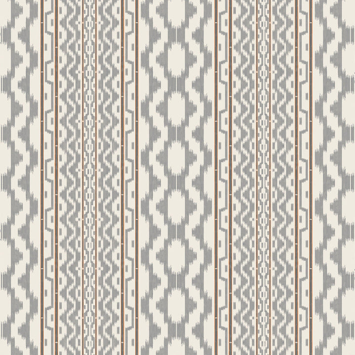 Gaston Y Daniela Drapery GDT5682.002.0 Drapery LINEN - 100% Italy </p><p>Repeat: H: , V: 27.5 21 - My Fabric Connection -