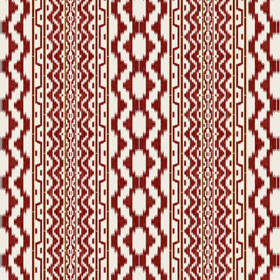 Gaston Y Daniela Drapery GDT5682.004.0 Drapery LINEN - 100% Spain </p><p>Repeat: H: , V: 27.5 21 - My Fabric Connection -
