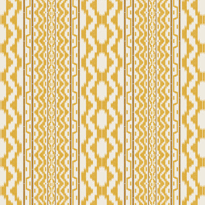 Gaston Y Daniela Drapery GDT5682.005.0 Drapery LINEN - 100% Italy </p><p>Repeat: H: , V: 27.5 21 - My Fabric Connection -