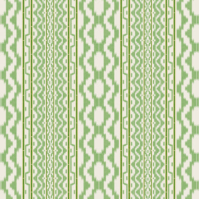 Gaston Y Daniela Drapery GDT5682.006.0 Drapery LINEN - 100% Italy </p><p>Repeat: H: , V: 27.5 21 - My Fabric Connection -