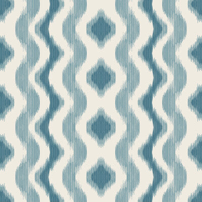 Gaston Y Daniela Drapery GDT5683.001.0 Drapery LINEN - 100% Italy </p><p>Repeat: H: , V: 27.5 21 - My Fabric Connection -