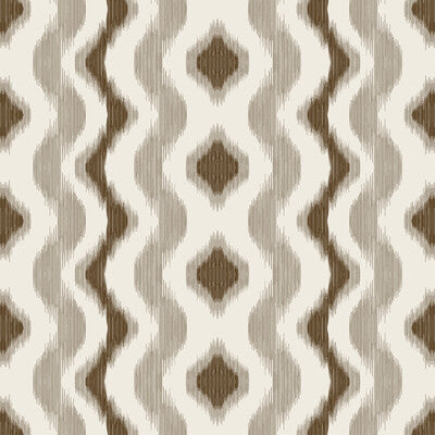 Gaston Y Daniela Drapery GDT5683.002.0 Drapery LINEN - 100% Italy </p><p>Repeat: H: , V: 27.5 21 - My Fabric Connection -