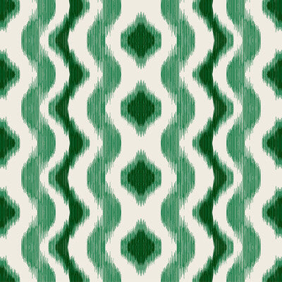 Gaston Y Daniela Drapery GDT5683.003.0 Drapery LINEN - 100% Italy </p><p>Repeat: H: , V: 27.5 21 - My Fabric Connection -