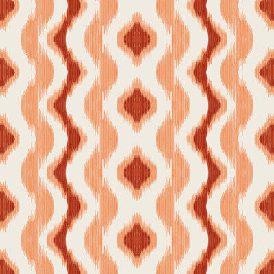 Gaston Y Daniela Drapery GDT5683.004.0 Drapery LINEN - 100% Spain </p><p>Repeat: H: , V: 27.5 21 - My Fabric Connection -