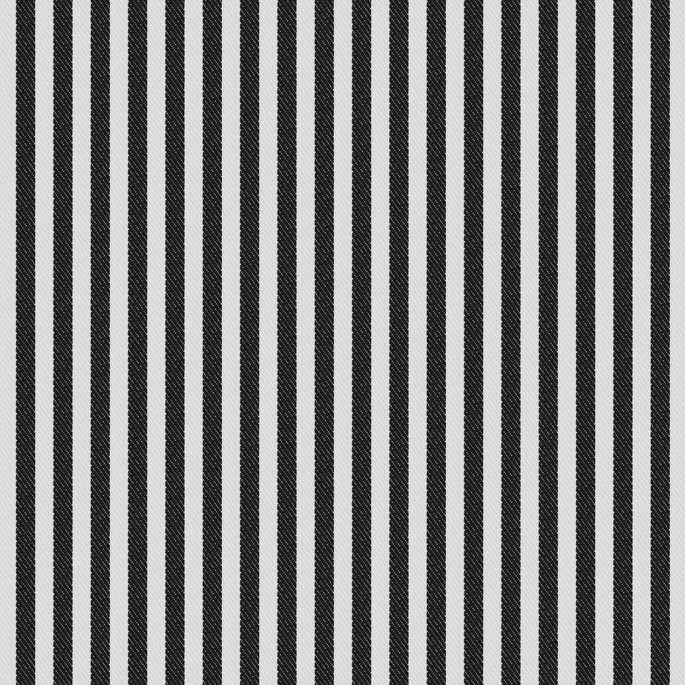 Gaston Y Daniela Drapery GDT5684.001.0 Drapery COTTON - 100% Italy </p><p>Repeat: H: , V: 27.5 21 - My Fabric Connection -
