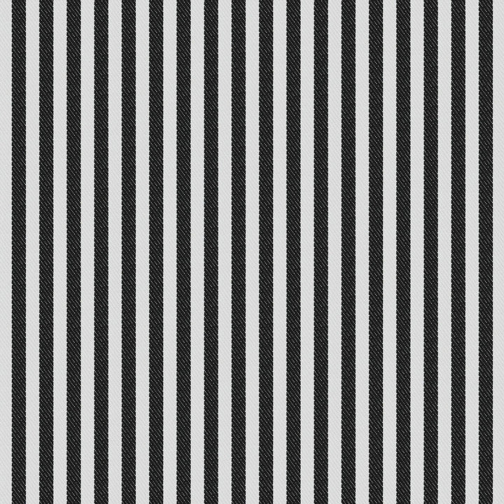Gaston Y Daniela Drapery GDT5684.001.0 Drapery COTTON - 100% Italy </p><p>Repeat: H: , V: 27.5 21 - My Fabric Connection -
