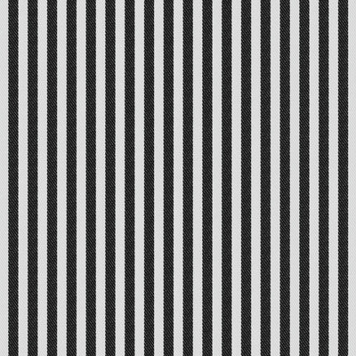 Gaston Y Daniela Drapery GDT5684.001.0 Drapery COTTON - 100% Italy </p><p>Repeat: H: , V: 27.5 21 - My Fabric Connection -