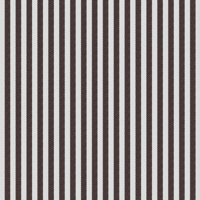 Gaston Y Daniela Drapery GDT5684.002.0 Drapery COTTON - 100% Italy </p><p>Repeat: H: , V: 27.5 21 - My Fabric Connection -