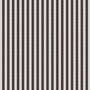 Calobra Chocolate GDT5684.002.0 by Gaston Y Daniela Fabric