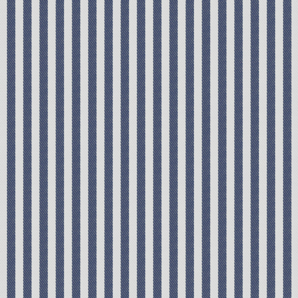 Gaston Y Daniela Drapery GDT5684.003.0 Drapery COTTON - 100% Italy </p><p>Repeat: H: , V: 27.5 21 - My Fabric Connection -