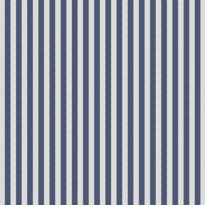 Gaston Y Daniela Drapery GDT5684.003.0 Drapery COTTON - 100% Italy </p><p>Repeat: H: , V: 27.5 21 - My Fabric Connection -