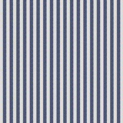 Gaston Y Daniela Drapery GDT5684.003.0 Drapery COTTON - 100% Italy </p><p>Repeat: H: , V: 27.5 21 - My Fabric Connection -