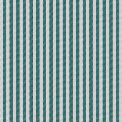 Gaston Y Daniela Drapery GDT5684.004.0 Drapery COTTON - 100% Italy </p><p>Repeat: H: , V: 27.5 21 - My Fabric Connection -