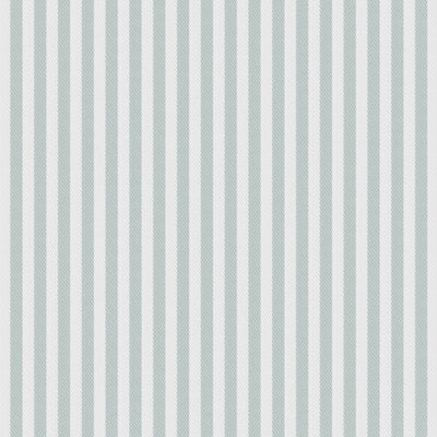 Gaston Y Daniela Drapery GDT5684.005.0 Drapery COTTON - 100% Italy </p><p>Repeat: H: , V: 27.5 21 - My Fabric Connection -