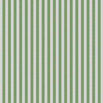 Gaston Y Daniela Drapery GDT5684.006.0 Drapery COTTON - 100% Italy </p><p>Repeat: H: , V: 27.5 21 - My Fabric Connection -