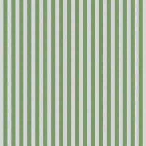 Calobra Verde GDT5684.006.0 by Gaston Y Daniela Fabric