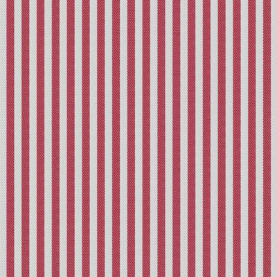 Gaston Y Daniela Drapery GDT5684.007.0 Drapery COTTON - 100% Italy </p><p>Repeat: H: , V: 27.5 21 - My Fabric Connection -