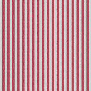 Calobra Rojo GDT5684.007.0 by Gaston Y Daniela Fabric