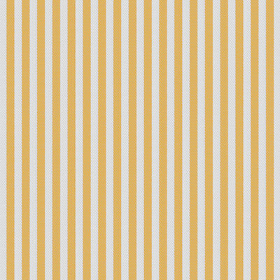 Gaston Y Daniela Drapery GDT5684.008.0 Drapery COTTON - 100% Italy </p><p>Repeat: H: , V: 27.5 21 - My Fabric Connection -
