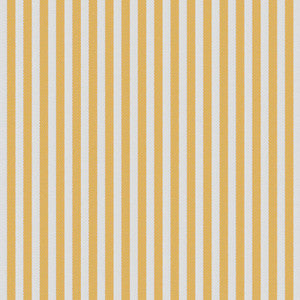 Calobra Amarillo GDT5684.008.0 by Gaston Y Daniela Fabric