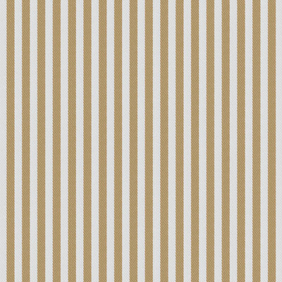Gaston Y Daniela Drapery GDT5684.009.0 Drapery COTTON - 100% Italy </p><p>Repeat: H: , V: 27.5 21 - My Fabric Connection -
