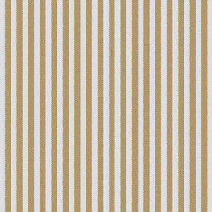 Calobra Beige GDT5684.009.0 by Gaston Y Daniela Fabric