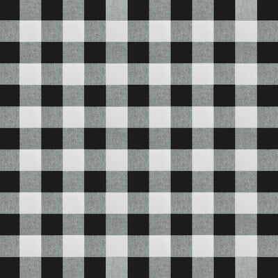 Gaston Y Daniela Drapery GDT5685.001.0 Drapery COTTON - 100% Italy </p><p>Repeat: H: , V: 27.5 21 - My Fabric Connection -