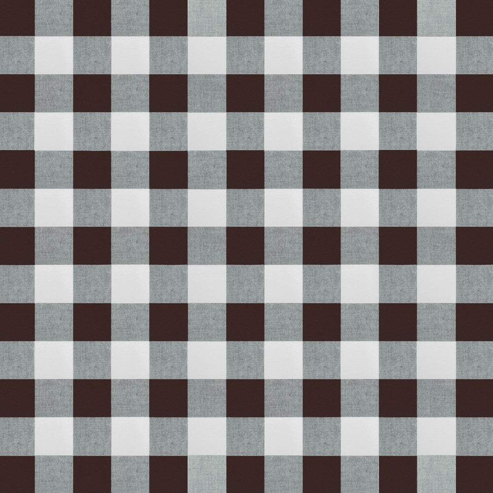 Gaston Y Daniela Drapery GDT5685.002.0 Drapery COTTON - 100% Italy </p><p>Repeat: H: , V: 27.5 21 - My Fabric Connection -