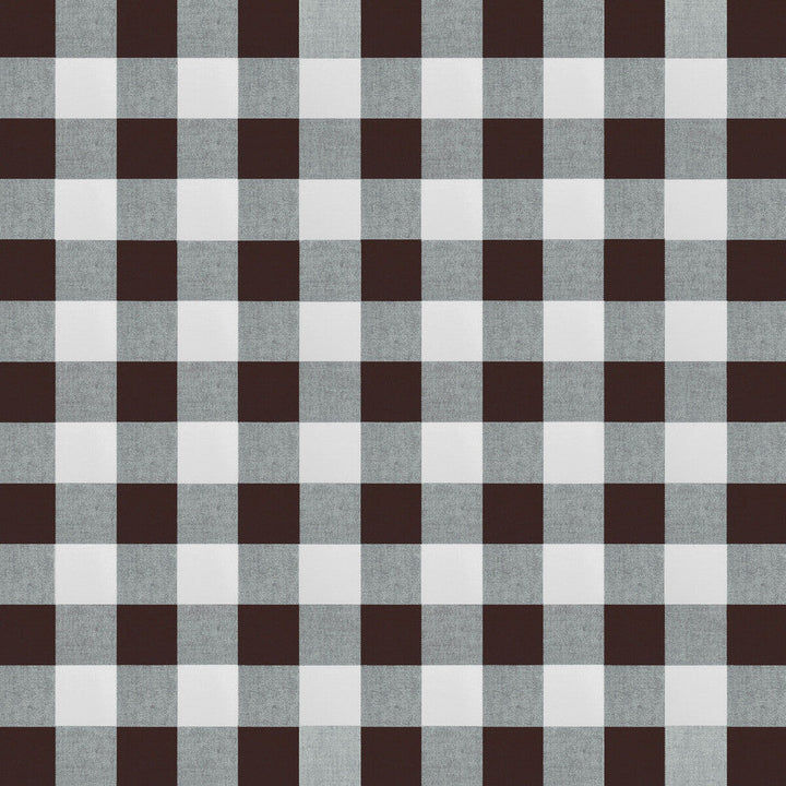 Gaston Y Daniela Drapery GDT5685.002.0 Drapery COTTON - 100% Italy </p><p>Repeat: H: , V: 27.5 21 - My Fabric Connection -