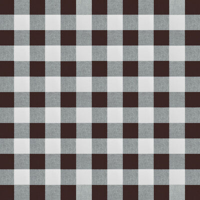 Gaston Y Daniela Drapery GDT5685.002.0 Drapery COTTON - 100% Italy </p><p>Repeat: H: , V: 27.5 21 - My Fabric Connection -