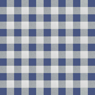Gaston Y Daniela Drapery GDT5685.003.0 Drapery COTTON - 100% Italy </p><p>Repeat: H: , V: 27.5 21 - My Fabric Connection -