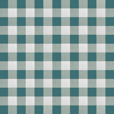 Gaston Y Daniela Drapery GDT5685.004.0 Drapery COTTON - 100% Italy </p><p>Repeat: H: , V: 27.5 21 - My Fabric Connection -