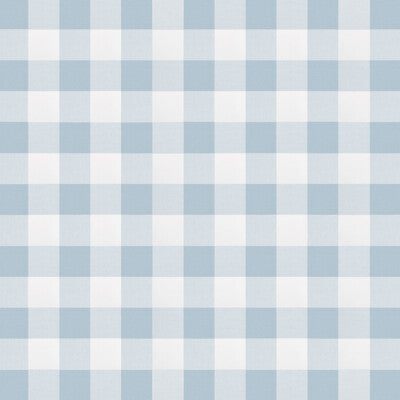 Gaston Y Daniela Drapery GDT5685.005.0 Drapery COTTON - 100% Italy </p><p>Repeat: H: , V: 27.5 21 - My Fabric Connection -