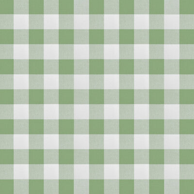 Gaston Y Daniela Drapery GDT5685.006.0 Drapery COTTON - 100% Italy </p><p>Repeat: H: , V: 27.5 21 - My Fabric Connection -