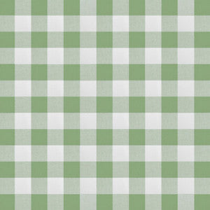 Deia Verde GDT5685.006.0 by Gaston Y Daniela Fabric