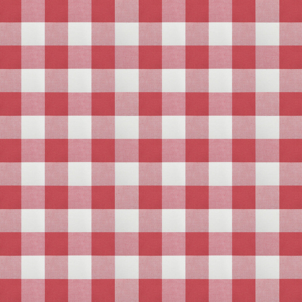 Gaston Y Daniela Drapery GDT5685.007.0 Drapery COTTON - 100% Italy </p><p>Repeat: H: , V: 27.5 21 - My Fabric Connection -