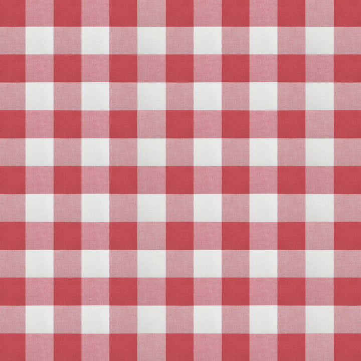 Gaston Y Daniela Drapery GDT5685.007.0 Drapery COTTON - 100% Italy </p><p>Repeat: H: , V: 27.5 21 - My Fabric Connection -