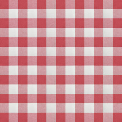 Gaston Y Daniela Drapery GDT5685.007.0 Drapery COTTON - 100% Italy </p><p>Repeat: H: , V: 27.5 21 - My Fabric Connection -